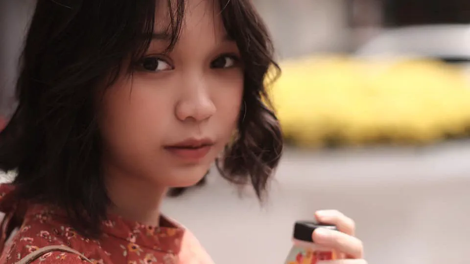 Bich-Ngoc Doan